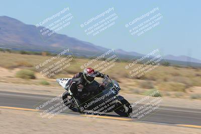media/Sep-25-2023-Moto Forza (Mon) [[81ffa65e0a]]/B-C Group/Session 3 (Turn 16 Inside)/
